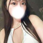 ヒメ日記 2025/08/18 23:51 投稿 うた 聖女(マリア)