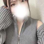 ヒメ日記 2025/08/21 10:21 投稿 うた 聖女(マリア)