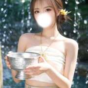 ヒメ日記 2025/08/22 19:56 投稿 うた 聖女(マリア)