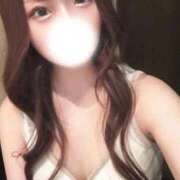 ヒメ日記 2025/08/23 10:21 投稿 うた 聖女(マリア)