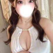 ヒメ日記 2025/08/24 07:21 投稿 うた 聖女(マリア)