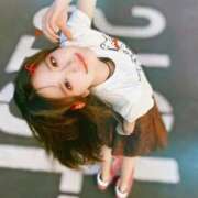 ヒメ日記 2025/08/24 09:02 投稿 うた 聖女(マリア)