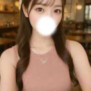 ヒメ日記 2025/08/25 15:02 投稿 うた 聖女(マリア)