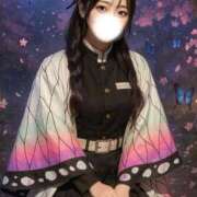 ヒメ日記 2025/08/26 10:51 投稿 うた 聖女(マリア)