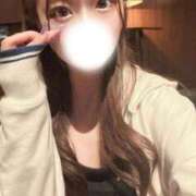 ヒメ日記 2025/09/03 10:31 投稿 うた 聖女(マリア)