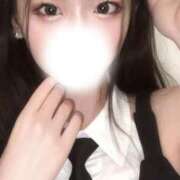 ヒメ日記 2025/09/04 10:31 投稿 うた 聖女(マリア)