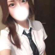 ヒメ日記 2025/09/07 10:21 投稿 うた 聖女(マリア)