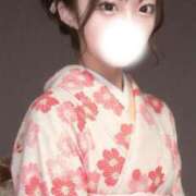 ヒメ日記 2025/09/11 13:02 投稿 うた 聖女(マリア)