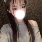 ヒメ日記 2025/09/12 07:21 投稿 うた 聖女(マリア)