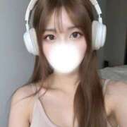 ヒメ日記 2025/09/13 10:21 投稿 うた 聖女(マリア)