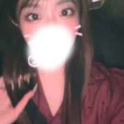 ヒメ日記 2025/09/14 00:31 投稿 うた 聖女(マリア)