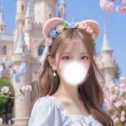 ヒメ日記 2025/09/14 15:21 投稿 うた 聖女(マリア)