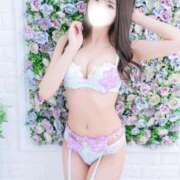 ヒメ日記 2025/09/16 08:11 投稿 うた 聖女(マリア)