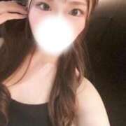 ヒメ日記 2025/09/16 12:03 投稿 うた 聖女(マリア)