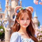 ヒメ日記 2025/09/18 23:11 投稿 うた 聖女(マリア)