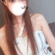 ヒメ日記 2025/09/20 21:56 投稿 うた 聖女(マリア)