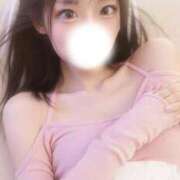 ヒメ日記 2025/09/22 07:31 投稿 うた 聖女(マリア)