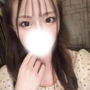 ヒメ日記 2025/09/22 12:21 投稿 うた 聖女(マリア)