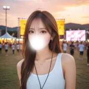 ヒメ日記 2025/09/23 12:21 投稿 うた 聖女(マリア)