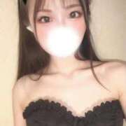 ヒメ日記 2025/10/02 17:21 投稿 うた 聖女(マリア)