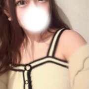 ヒメ日記 2025/10/03 10:21 投稿 うた 聖女(マリア)