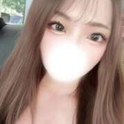 ヒメ日記 2025/10/10 10:21 投稿 うた 聖女(マリア)