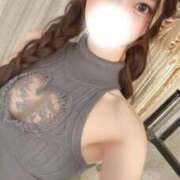 ヒメ日記 2025/10/18 13:21 投稿 うた 聖女(マリア)