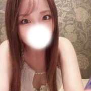 ヒメ日記 2025/10/21 07:31 投稿 うた 聖女(マリア)