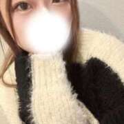 ヒメ日記 2025/10/28 13:21 投稿 うた 聖女(マリア)