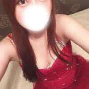 ヒメ日記 2025/10/29 10:21 投稿 うた 聖女(マリア)