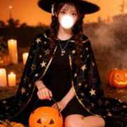 ヒメ日記 2025/10/30 14:21 投稿 うた 聖女(マリア)