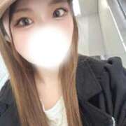 ヒメ日記 2025/11/13 18:51 投稿 うた 聖女(マリア)