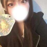 ヒメ日記 2025/11/14 10:41 投稿 うた 聖女(マリア)