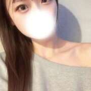 ヒメ日記 2025/11/16 13:41 投稿 うた 聖女(マリア)