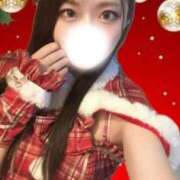 ヒメ日記 2025/11/18 12:21 投稿 うた 聖女(マリア)