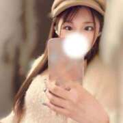 ヒメ日記 2025/11/18 21:21 投稿 うた 聖女(マリア)