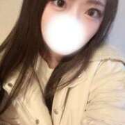 ヒメ日記 2025/11/20 21:21 投稿 うた 聖女(マリア)