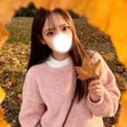 ヒメ日記 2025/11/25 10:21 投稿 うた 聖女(マリア)