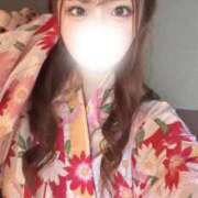 ヒメ日記 2025/11/30 10:21 投稿 うた 聖女(マリア)