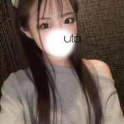 うた エ◯チな言葉で、、🤍 聖女(マリア)