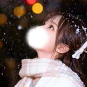 ヒメ日記 2025/12/09 10:31 投稿 うた 聖女(マリア)