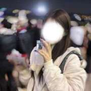 ヒメ日記 2025/12/09 15:21 投稿 うた 聖女(マリア)