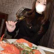 ヒメ日記 2025/12/16 10:47 投稿 うた 聖女(マリア)