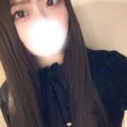 ヒメ日記 2025/12/19 10:21 投稿 うた 聖女(マリア)