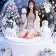 ヒメ日記 2026/01/15 10:21 投稿 うた 聖女(マリア)