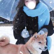 ヒメ日記 2026/01/16 11:01 投稿 うた 聖女(マリア)