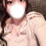 ヒメ日記 2026/01/20 10:41 投稿 うた 聖女(マリア)