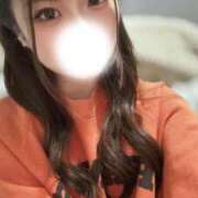 ヒメ日記 2026/02/02 12:21 投稿 うた 聖女(マリア)