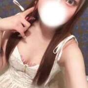 ヒメ日記 2026/02/04 10:34 投稿 うた 聖女(マリア)