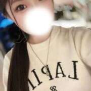 ヒメ日記 2026/02/12 10:41 投稿 うた 聖女(マリア)